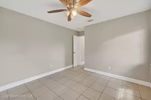 1366 Havre St NW, Palm Bay, FL 32907 - Photo 84