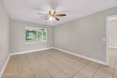 1366 Havre Street NW, Palm Bay, FL 32907 - Photo 54