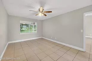 1366 Havre St NW, Palm Bay, FL 32907 - Photo 54