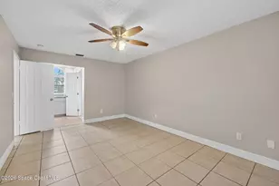 1366 Havre St NW, Palm Bay, FL 32907 - Photo 56