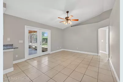 1366 Havre Street NW, Palm Bay, FL 32907 - Photo 36