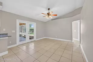 1366 Havre St NW, Palm Bay, FL 32907 - Photo 36