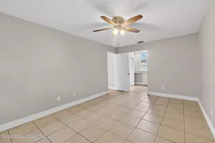 1366 Havre St NW, Palm Bay, FL 32907 - Photo 58