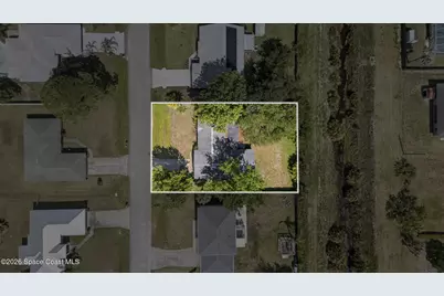 1366 Havre Street NW, Palm Bay, FL 32907 - Photo 96