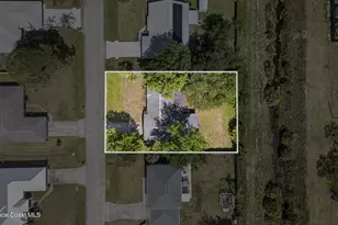 1366 Havre St NW, Palm Bay, FL 32907 - Photo 96