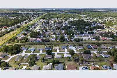 1366 Havre Street NW, Palm Bay, FL 32907 - Photo 108