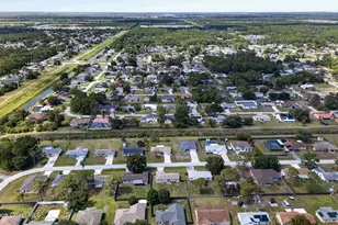 1366 Havre St NW, Palm Bay, FL 32907 - Photo 108