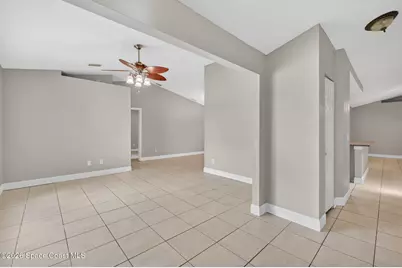 1366 Havre Street NW, Palm Bay, FL 32907 - Photo 12