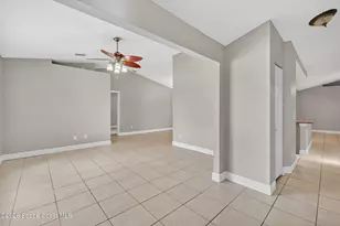 1366 Havre St NW, Palm Bay, FL 32907 - Photo 12