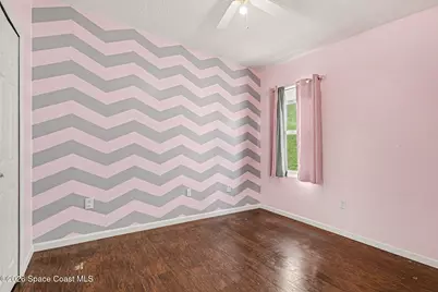 802 Marian Court, Titusville, FL 32780 - Photo 12