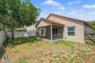 802 Marian Ct, Titusville, FL 32780 - Photo 14