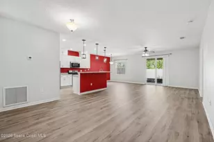 802 Marian Ct, Titusville, FL 32780 - Photo 2