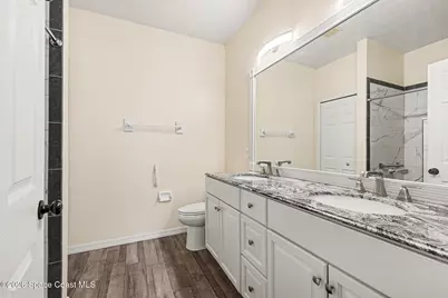 802 Marian Court, Titusville, FL 32780 - Photo 8