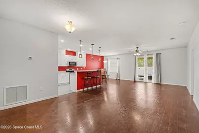 802 Marian Court, Titusville, FL 32780 - Photo 2