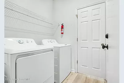 802 Marian Court, Titusville, FL 32780 - Photo 12
