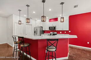 802 Marian Ct, Titusville, FL 32780 - Photo 4