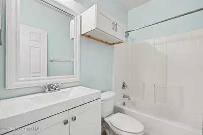 802 Marian Court, Titusville, FL 32780 - Photo 10