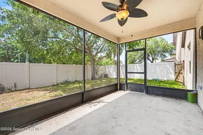 802 Marian Court, Titusville, FL 32780 - Photo 14