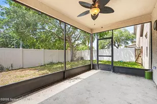 802 Marian Ct, Titusville, FL 32780 - Photo 14