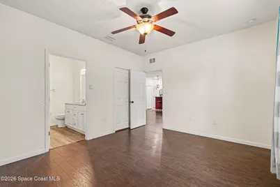 802 Marian Court, Titusville, FL 32780 - Photo 6