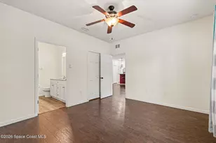 802 Marian Ct, Titusville, FL 32780 - Photo 6