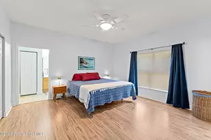 180 Portside Ave, Cape Canaveral, FL 32920 - Photo 20