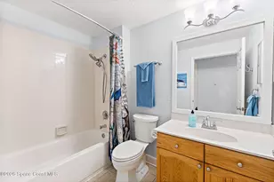 180 Portside Ave, Cape Canaveral, FL 32920 - Photo 32
