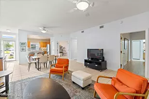 180 Portside Ave, Cape Canaveral, FL 32920 - Photo 22