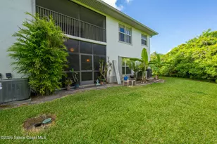 180 Portside Ave, Cape Canaveral, FL 32920 - Photo 16