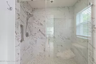 180 Portside Ave, Cape Canaveral, FL 32920 - Photo 22