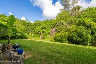 180 Portside Ave, Cape Canaveral, FL 32920 - Photo 10