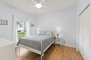 180 Portside Ave, Cape Canaveral, FL 32920 - Photo 30