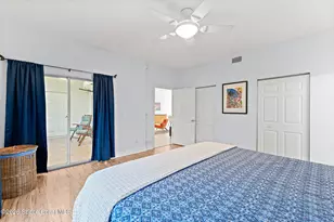 180 Portside Ave, Cape Canaveral, FL 32920 - Photo 24