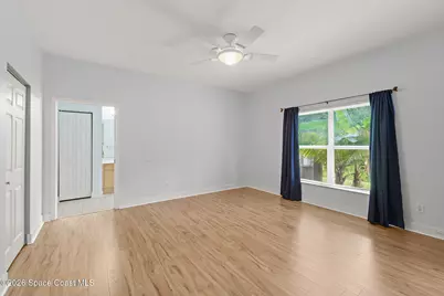 180 Portside Avenue #101, Cape Canaveral, FL 32920 - Photo 18