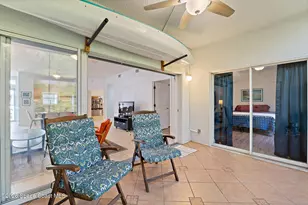 180 Portside Ave, Cape Canaveral, FL 32920 - Photo 20