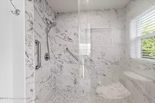 180 Portside Ave, Cape Canaveral, FL 32920 - Photo 24