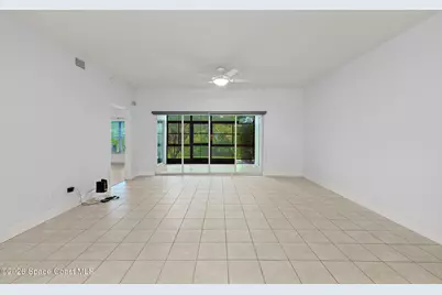 180 Portside Avenue #101, Cape Canaveral, FL 32920 - Photo 14
