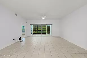 180 Portside Ave, Cape Canaveral, FL 32920 - Photo 14