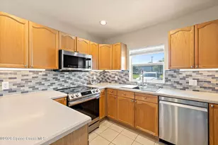 180 Portside Ave, Cape Canaveral, FL 32920 - Photo 6