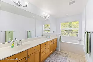 180 Portside Ave, Cape Canaveral, FL 32920 - Photo 26