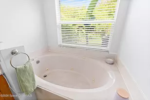 180 Portside Ave, Cape Canaveral, FL 32920 - Photo 28