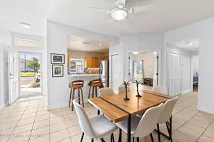 180 Portside Ave, Cape Canaveral, FL 32920 - Photo 6