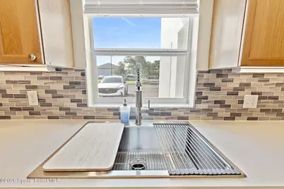 180 Portside Avenue #101, Cape Canaveral, FL 32920 - Photo 16