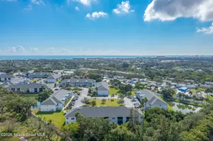 180 Portside Ave, Cape Canaveral, FL 32920 - Photo 36