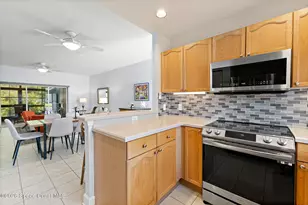 180 Portside Ave, Cape Canaveral, FL 32920 - Photo 8