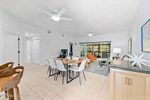 180 Portside Ave, Cape Canaveral, FL 32920 - Photo 12