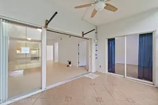180 Portside Ave, Cape Canaveral, FL 32920 - Photo 12