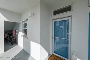 180 Portside Ave, Cape Canaveral, FL 32920 - Photo 30