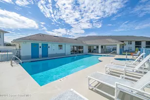 180 Portside Ave, Cape Canaveral, FL 32920 - Photo 34