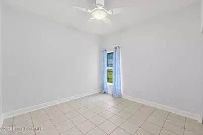 180 Portside Avenue #101, Cape Canaveral, FL 32920 - Photo 26